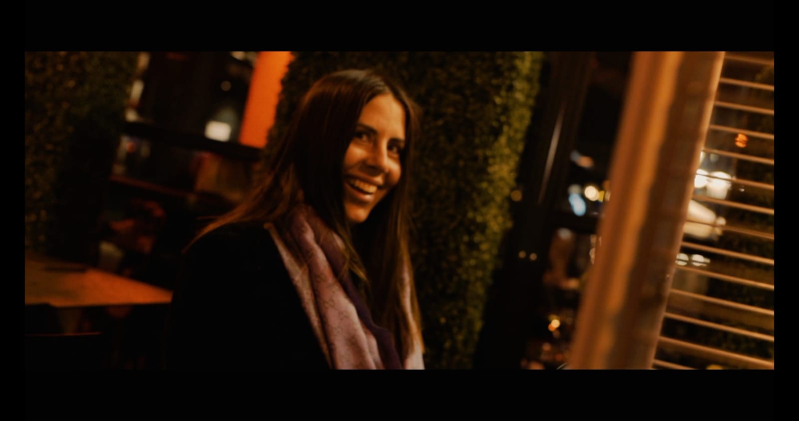 Lavenue Frankfurt – Video Teaser